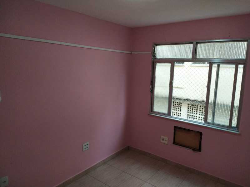 Conheça IMG-20210218-WA0084 do imóvel - Apartamento 2 quartos à venda Inhaúma, Rio de Janeiro - R$ 200.000 - MEAP21132 - 11 IMG-20210218-WA0084 - Apartamento 2 quartos à venda Inhaúma, Rio de Janeiro - R$ 200.000 - MEAP21132 - 11