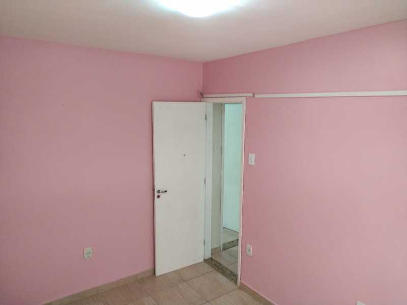 Conheça IMG-20210218-WA0085 do imóvel - Apartamento 2 quartos à venda Inhaúma, Rio de Janeiro - R$ 200.000 - MEAP21132 - 12 IMG-20210218-WA0085 - Apartamento 2 quartos à venda Inhaúma, Rio de Janeiro - R$ 200.000 - MEAP21132 - 12
