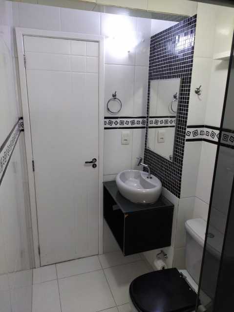 Conheça IMG-20210218-WA0086 do imóvel - Apartamento 2 quartos à venda Inhaúma, Rio de Janeiro - R$ 200.000 - MEAP21132 - 15 IMG-20210218-WA0086 - Apartamento 2 quartos à venda Inhaúma, Rio de Janeiro - R$ 200.000 - MEAP21132 - 15