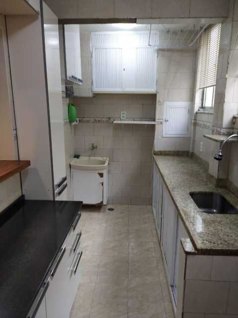 Conheça IMG-20210218-WA0087 do imóvel - Apartamento 2 quartos à venda Inhaúma, Rio de Janeiro - R$ 200.000 - MEAP21132 - 18 IMG-20210218-WA0087 - Apartamento 2 quartos à venda Inhaúma, Rio de Janeiro - R$ 200.000 - MEAP21132 - 18