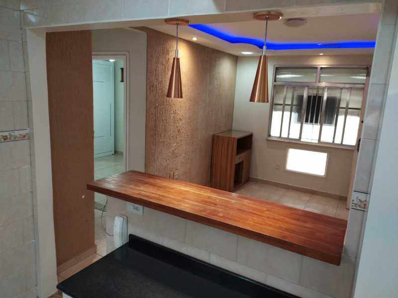 Conheça IMG-20210218-WA0088 do imóvel - Apartamento 2 quartos à venda Inhaúma, Rio de Janeiro - R$ 200.000 - MEAP21132 - 9 IMG-20210218-WA0088 - Apartamento 2 quartos à venda Inhaúma, Rio de Janeiro - R$ 200.000 - MEAP21132 - 9
