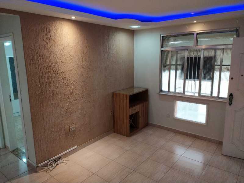 Conheça IMG-20210218-WA0089 do imóvel - Apartamento 2 quartos à venda Inhaúma, Rio de Janeiro - R$ 200.000 - MEAP21132 - 8 IMG-20210218-WA0089 - Apartamento 2 quartos à venda Inhaúma, Rio de Janeiro - R$ 200.000 - MEAP21132 - 8