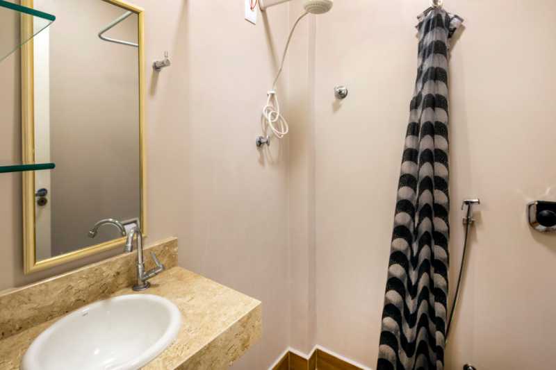 Conheça IMG-20210219-WA0027 do imóvel - Apartamento 1 quarto à venda Copacabana, Rio de Janeiro - R$ 460.000 - MEAP10168 - 9 IMG-20210219-WA0027 - Apartamento 1 quarto à venda Copacabana, Rio de Janeiro - R$ 460.000 - MEAP10168 - 9