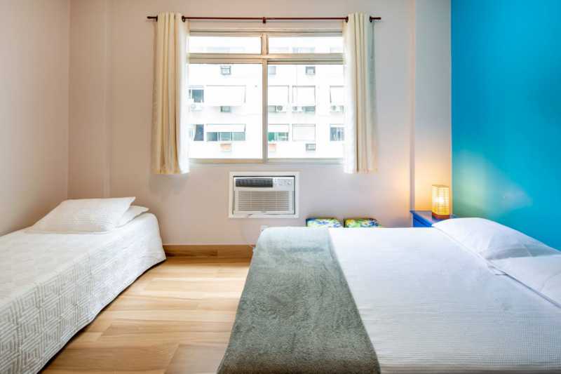 Conheça IMG-20210219-WA0029 do imóvel - Apartamento 1 quarto à venda Copacabana, Rio de Janeiro - R$ 460.000 - MEAP10168 - 6 IMG-20210219-WA0029 - Apartamento 1 quarto à venda Copacabana, Rio de Janeiro - R$ 460.000 - MEAP10168 - 6