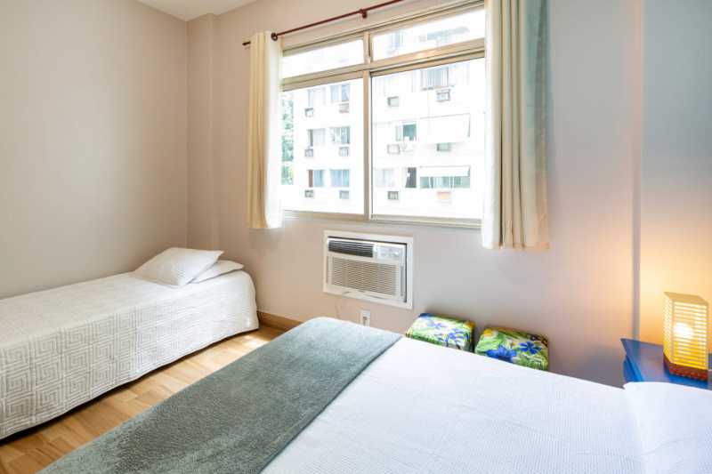 Conheça IMG-20210219-WA0032 do imóvel - Apartamento 1 quarto à venda Copacabana, Rio de Janeiro - R$ 460.000 - MEAP10168 - 7 IMG-20210219-WA0032 - Apartamento 1 quarto à venda Copacabana, Rio de Janeiro - R$ 460.000 - MEAP10168 - 7