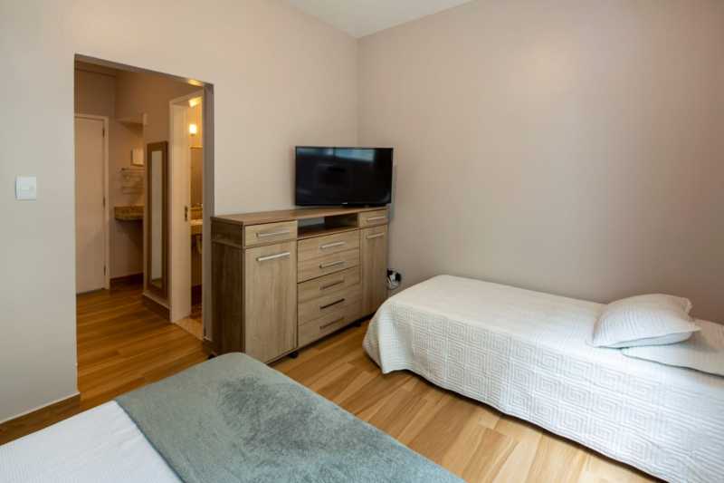 Conheça IMG-20210219-WA0033 do imóvel - Apartamento 1 quarto à venda Copacabana, Rio de Janeiro - R$ 460.000 - MEAP10168 - 5 IMG-20210219-WA0033 - Apartamento 1 quarto à venda Copacabana, Rio de Janeiro - R$ 460.000 - MEAP10168 - 5