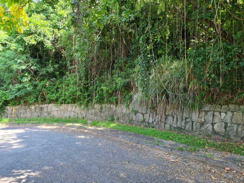 Conheça 0eb63c05-bbd8-4f5c-9c13-da7fdb do imóvel - Terreno à venda Jacarepaguá, Rio de Janeiro - R$ 750.000 - FRUF00020 - 1 0eb63c05-bbd8-4f5c-9c13-da7fdb - Terreno à venda Jacarepaguá, Rio de Janeiro - R$ 750.000 - FRUF00020 - 1