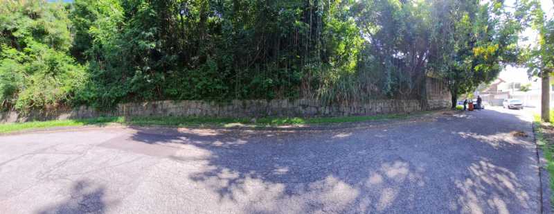 Conheça 5d1fd811-a8de-49e0-b383-644248 do imóvel - Terreno à venda Jacarepaguá, Rio de Janeiro - R$ 750.000 - FRUF00020 - 3 5d1fd811-a8de-49e0-b383-644248 - Terreno à venda Jacarepaguá, Rio de Janeiro - R$ 750.000 - FRUF00020 - 3