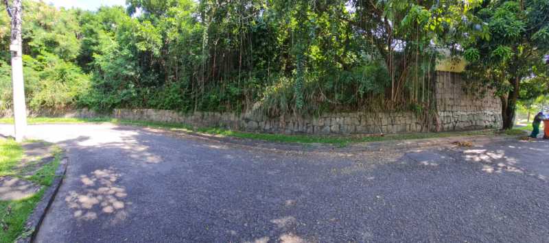 Conheça 7f4181f6-f1ba-40eb-9793-f61be8 do imóvel - Terreno à venda Jacarepaguá, Rio de Janeiro - R$ 750.000 - FRUF00020 - 4 7f4181f6-f1ba-40eb-9793-f61be8 - Terreno à venda Jacarepaguá, Rio de Janeiro - R$ 750.000 - FRUF00020 - 4
