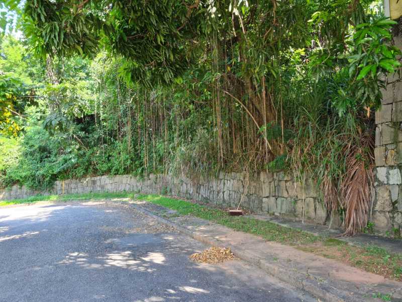Conheça 31b9e310-a096-4cd4-8676-85473c do imóvel - Terreno à venda Jacarepaguá, Rio de Janeiro - R$ 750.000 - FRUF00020 - 5 31b9e310-a096-4cd4-8676-85473c - Terreno à venda Jacarepaguá, Rio de Janeiro - R$ 750.000 - FRUF00020 - 5