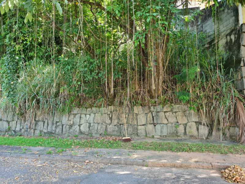 Conheça b9986cc4-e1b5-4a9c-b61d-a14e78 do imóvel - Terreno à venda Jacarepaguá, Rio de Janeiro - R$ 750.000 - FRUF00020 - 6 b9986cc4-e1b5-4a9c-b61d-a14e78 - Terreno à venda Jacarepaguá, Rio de Janeiro - R$ 750.000 - FRUF00020 - 6