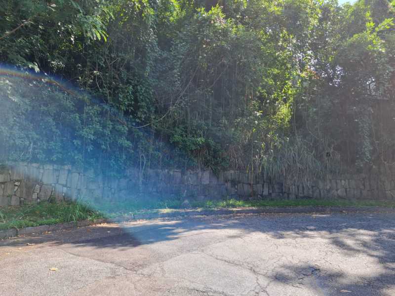 Conheça f6470c92-9d6a-43d0-b960-21321a do imóvel - Terreno à venda Jacarepaguá, Rio de Janeiro - R$ 750.000 - FRUF00020 - 7 f6470c92-9d6a-43d0-b960-21321a - Terreno à venda Jacarepaguá, Rio de Janeiro - R$ 750.000 - FRUF00020 - 7