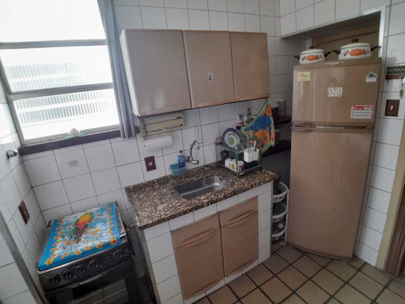 IMG-20210224-WA0055 - Apartamento 1 quarto à venda Copacabana, Rio de Janeiro - R$ 475.000 - MEAP10169 - 11