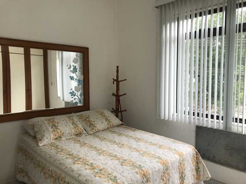 Conheça 12 do imóvel - Apartamento 2 quartos à venda Taquara, Rio de Janeiro - R$ 290.000 - FRAP21648 - 13 12 - Apartamento 2 quartos à venda Taquara, Rio de Janeiro - R$ 290.000 - FRAP21648 - 13