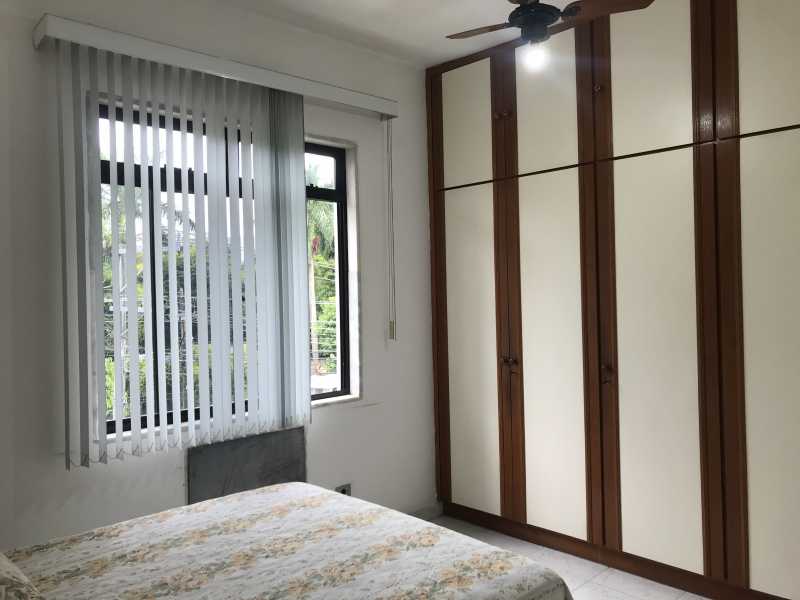 Conheça 13 do imóvel - Apartamento 2 quartos à venda Taquara, Rio de Janeiro - R$ 290.000 - FRAP21648 - 14 13 - Apartamento 2 quartos à venda Taquara, Rio de Janeiro - R$ 290.000 - FRAP21648 - 14
