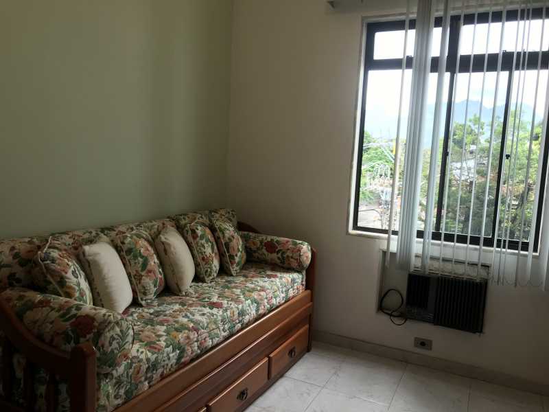 Conheça 16 do imóvel - Apartamento 2 quartos à venda Taquara, Rio de Janeiro - R$ 290.000 - FRAP21648 - 17 16 - Apartamento 2 quartos à venda Taquara, Rio de Janeiro - R$ 290.000 - FRAP21648 - 17