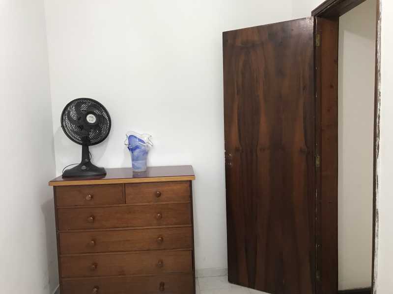 Conheça 18 do imóvel - Apartamento 2 quartos à venda Taquara, Rio de Janeiro - R$ 290.000 - FRAP21648 - 24 18 - Apartamento 2 quartos à venda Taquara, Rio de Janeiro - R$ 290.000 - FRAP21648 - 24