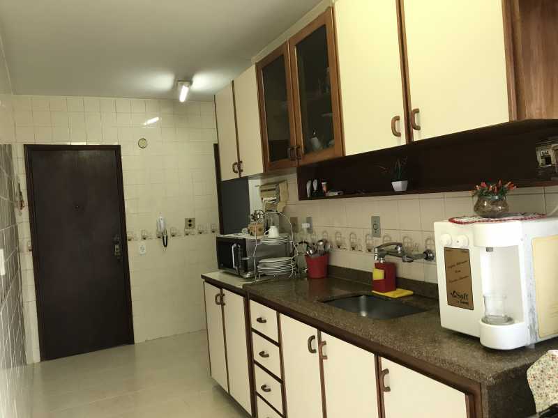 Conheça 19 do imóvel - Apartamento 2 quartos à venda Taquara, Rio de Janeiro - R$ 290.000 - FRAP21648 - 19 19 - Apartamento 2 quartos à venda Taquara, Rio de Janeiro - R$ 290.000 - FRAP21648 - 19