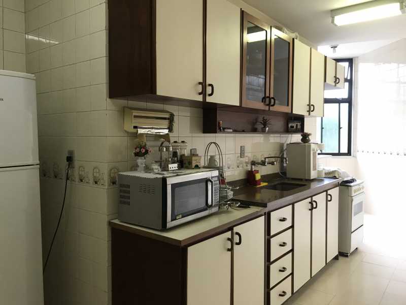 Conheça 20 do imóvel - Apartamento 2 quartos à venda Taquara, Rio de Janeiro - R$ 290.000 - FRAP21648 - 20 20 - Apartamento 2 quartos à venda Taquara, Rio de Janeiro - R$ 290.000 - FRAP21648 - 20