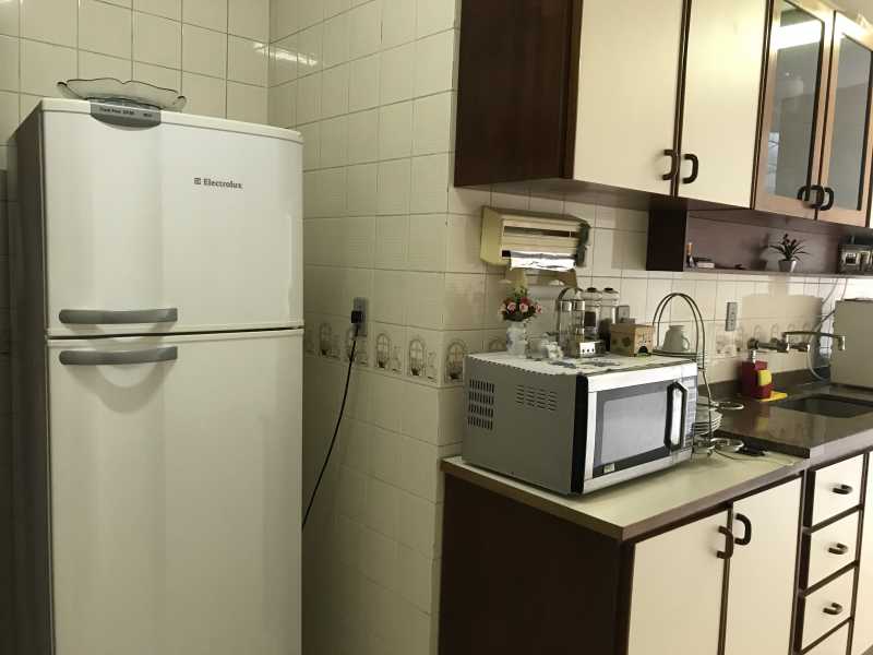 21 - Apartamento 2 quartos à venda Taquara, Rio de Janeiro - R$ 290.000 - FRAP21648 - 22