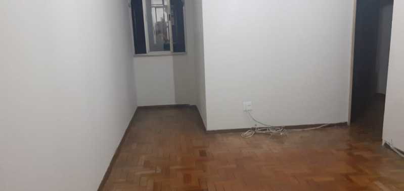 Conheça 1 - SALA do imóvel - Apartamento 2 quartos para alugar Vila Isabel, Rio de Janeiro - R$ 1.500 - MEAP21139 - 1 1 - SALA - Apartamento 2 quartos para alugar Vila Isabel, Rio de Janeiro - R$ 1.500 - MEAP21139 - 1