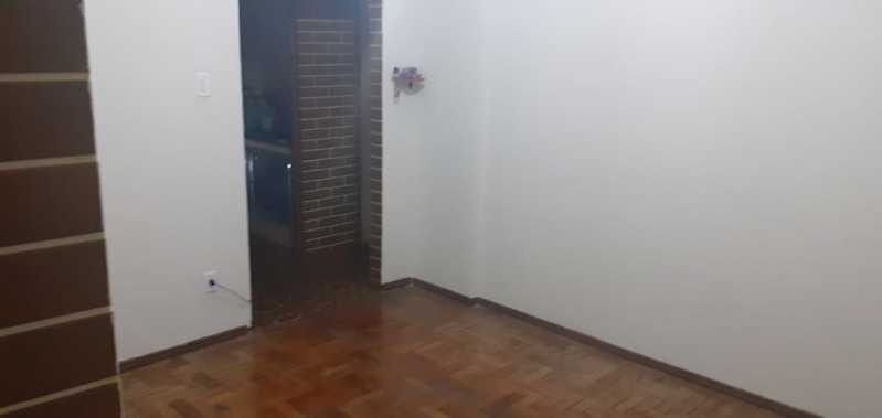 Conheça 2 - SALA do imóvel - Apartamento 2 quartos para alugar Vila Isabel, Rio de Janeiro - R$ 1.500 - MEAP21139 - 3 2 - SALA - Apartamento 2 quartos para alugar Vila Isabel, Rio de Janeiro - R$ 1.500 - MEAP21139 - 3
