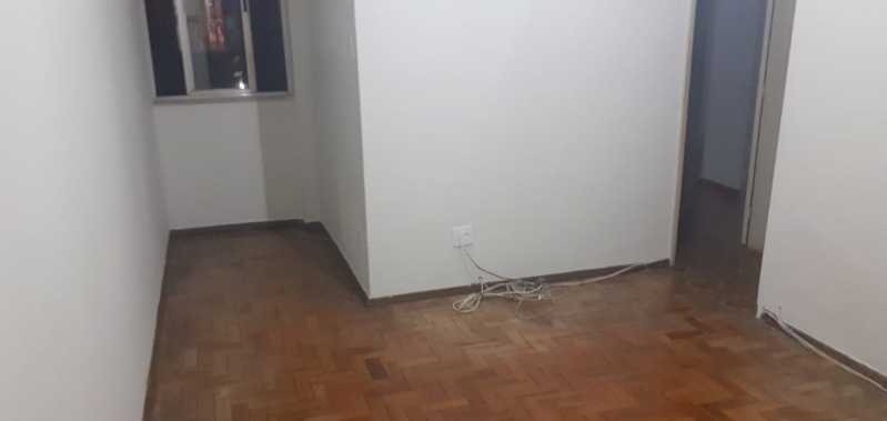 Conheça 3 - SALA do imóvel - Apartamento 2 quartos para alugar Vila Isabel, Rio de Janeiro - R$ 1.500 - MEAP21139 - 4 3 - SALA - Apartamento 2 quartos para alugar Vila Isabel, Rio de Janeiro - R$ 1.500 - MEAP21139 - 4