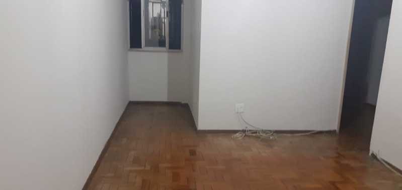 Conheça 4 - SALA do imóvel - Apartamento 2 quartos para alugar Vila Isabel, Rio de Janeiro - R$ 1.500 - MEAP21139 - 5 4 - SALA - Apartamento 2 quartos para alugar Vila Isabel, Rio de Janeiro - R$ 1.500 - MEAP21139 - 5