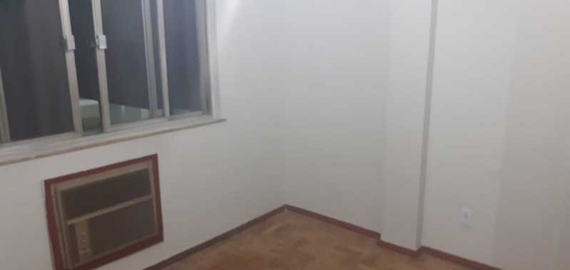 Conheça 7 - QUARTO 1 do imóvel - Apartamento 2 quartos para alugar Vila Isabel, Rio de Janeiro - R$ 1.500 - MEAP21139 - 8 7 - QUARTO 1 - Apartamento 2 quartos para alugar Vila Isabel, Rio de Janeiro - R$ 1.500 - MEAP21139 - 8
