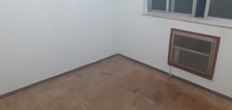 Conheça 8 - QUARTO 1 do imóvel - Apartamento 2 quartos para alugar Vila Isabel, Rio de Janeiro - R$ 1.500 - MEAP21139 - 9 8 - QUARTO 1 - Apartamento 2 quartos para alugar Vila Isabel, Rio de Janeiro - R$ 1.500 - MEAP21139 - 9