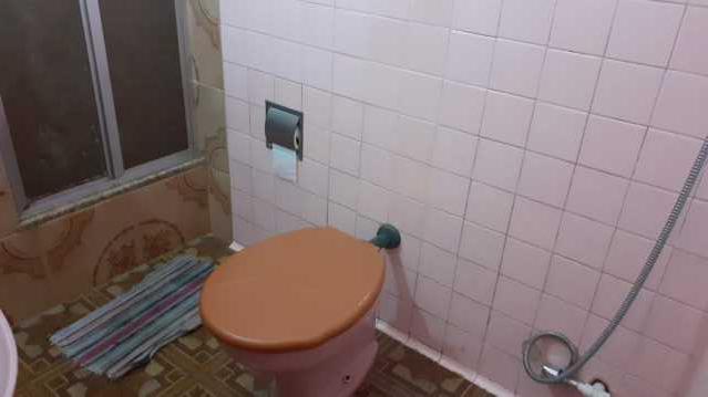 Conheça 11 - BANHEIRO SOCIAL do imóvel - Apartamento 2 quartos para alugar Vila Isabel, Rio de Janeiro - R$ 1.500 - MEAP21139 - 12 11 - BANHEIRO SOCIAL - Apartamento 2 quartos para alugar Vila Isabel, Rio de Janeiro - R$ 1.500 - MEAP21139 - 12