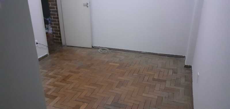 Conheça 13 - QUARTO 2 do imóvel - Apartamento 2 quartos para alugar Vila Isabel, Rio de Janeiro - R$ 1.500 - MEAP21139 - 14 13 - QUARTO 2 - Apartamento 2 quartos para alugar Vila Isabel, Rio de Janeiro - R$ 1.500 - MEAP21139 - 14