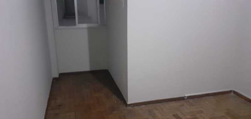 Conheça 15 - QUARTO 2 do imóvel - Apartamento 2 quartos para alugar Vila Isabel, Rio de Janeiro - R$ 1.500 - MEAP21139 - 16 15 - QUARTO 2 - Apartamento 2 quartos para alugar Vila Isabel, Rio de Janeiro - R$ 1.500 - MEAP21139 - 16