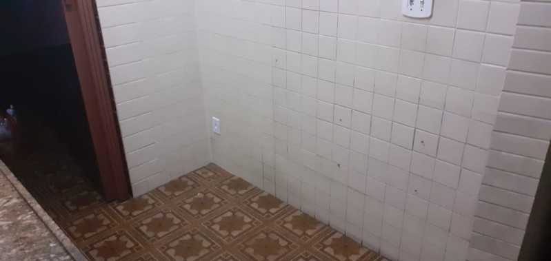 Conheça 20 - COZINHA do imóvel - Apartamento 2 quartos para alugar Vila Isabel, Rio de Janeiro - R$ 1.500 - MEAP21139 - 21 20 - COZINHA - Apartamento 2 quartos para alugar Vila Isabel, Rio de Janeiro - R$ 1.500 - MEAP21139 - 21