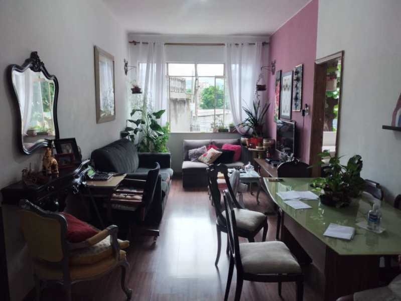 Conheça jorge 6 do imóvel - Apartamento 2 quartos à venda Engenho Novo, Rio de Janeiro - R$ 190.000 - MEAP21140 - 1 jorge 6 - Apartamento 2 quartos à venda Engenho Novo, Rio de Janeiro - R$ 190.000 - MEAP21140 - 1