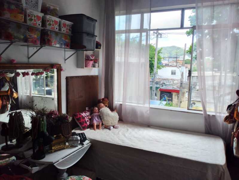 Conheça jorge 7 do imóvel - Apartamento 2 quartos à venda Engenho Novo, Rio de Janeiro - R$ 190.000 - MEAP21140 - 8 jorge 7 - Apartamento 2 quartos à venda Engenho Novo, Rio de Janeiro - R$ 190.000 - MEAP21140 - 8