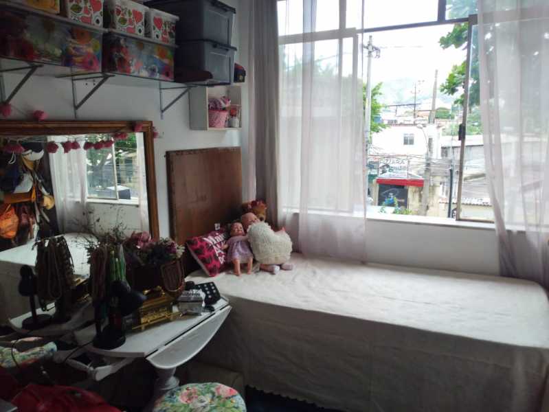 Conheça jorge 9 do imóvel - Apartamento 2 quartos à venda Engenho Novo, Rio de Janeiro - R$ 190.000 - MEAP21140 - 9 jorge 9 - Apartamento 2 quartos à venda Engenho Novo, Rio de Janeiro - R$ 190.000 - MEAP21140 - 9