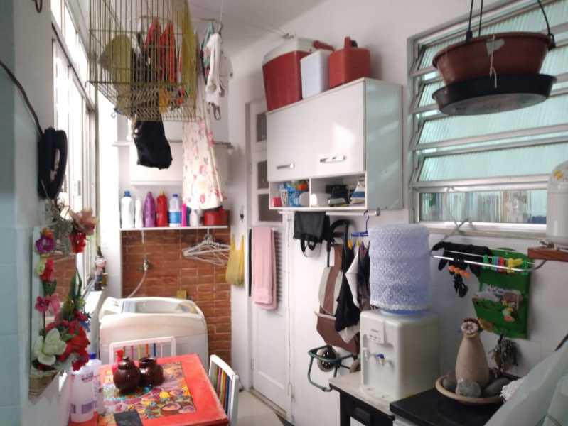 Conheça jorge 11 do imóvel - Apartamento 2 quartos à venda Engenho Novo, Rio de Janeiro - R$ 190.000 - MEAP21140 - 12 jorge 11 - Apartamento 2 quartos à venda Engenho Novo, Rio de Janeiro - R$ 190.000 - MEAP21140 - 12