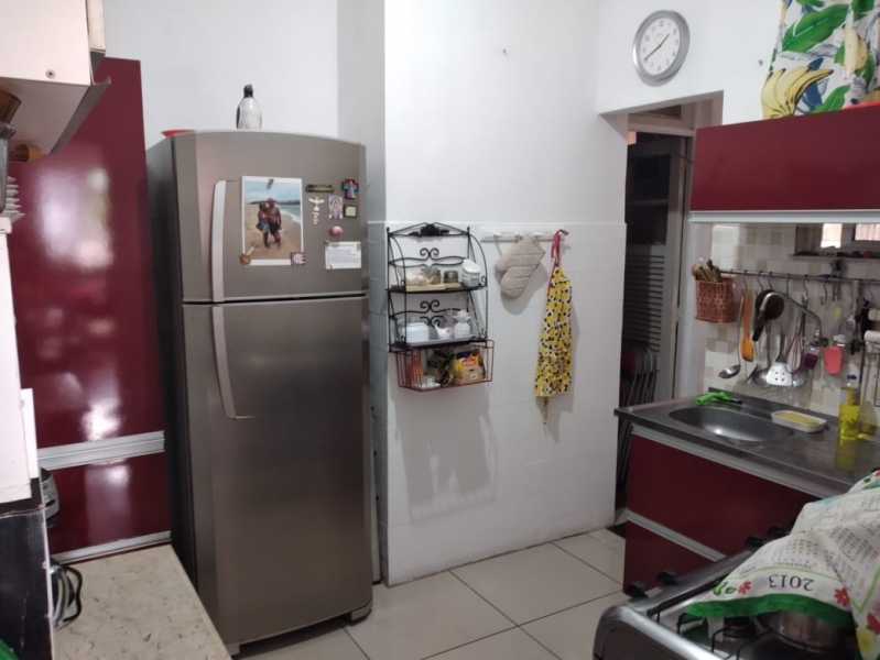 Conheça jorge 12 do imóvel - Apartamento 2 quartos à venda Engenho Novo, Rio de Janeiro - R$ 190.000 - MEAP21140 - 13 jorge 12 - Apartamento 2 quartos à venda Engenho Novo, Rio de Janeiro - R$ 190.000 - MEAP21140 - 13