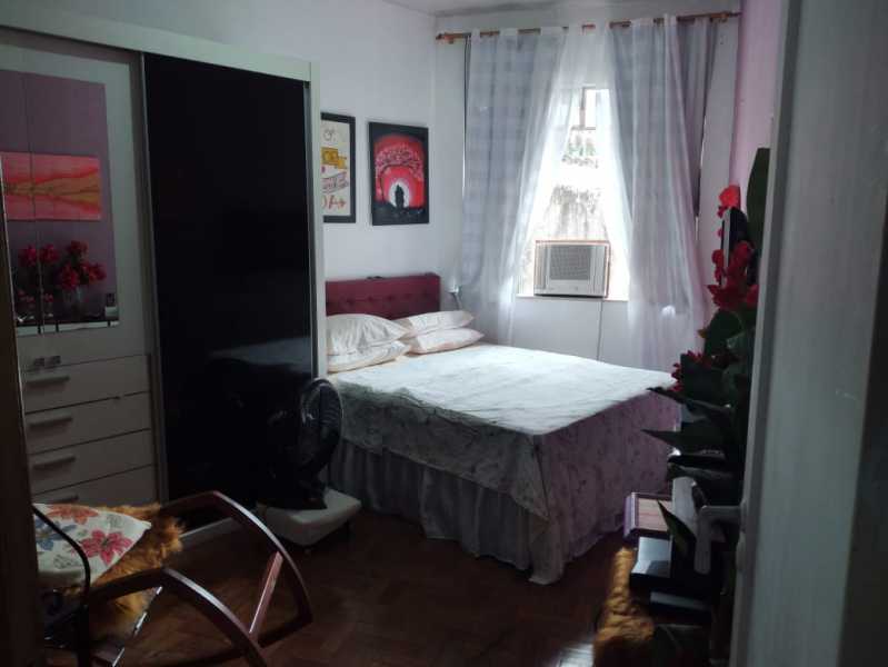 Conheça jorge 13 do imóvel - Apartamento 2 quartos à venda Engenho Novo, Rio de Janeiro - R$ 190.000 - MEAP21140 - 5 jorge 13 - Apartamento 2 quartos à venda Engenho Novo, Rio de Janeiro - R$ 190.000 - MEAP21140 - 5