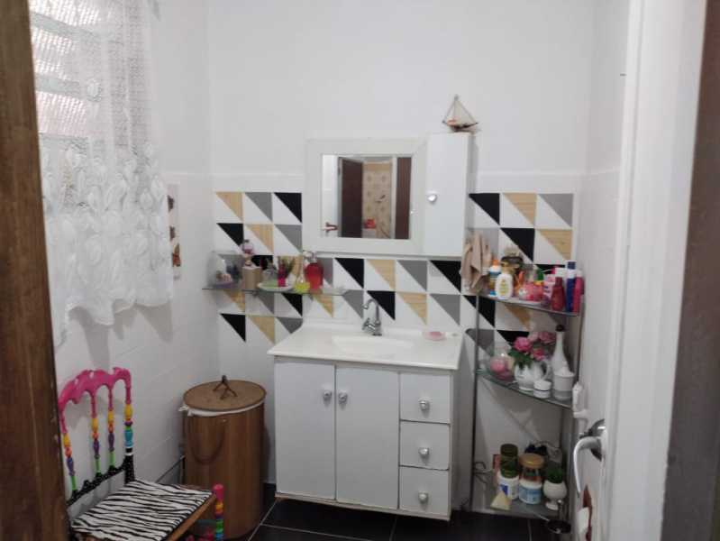 Conheça jorge 15 do imóvel - Apartamento 2 quartos à venda Engenho Novo, Rio de Janeiro - R$ 190.000 - MEAP21140 - 10 jorge 15 - Apartamento 2 quartos à venda Engenho Novo, Rio de Janeiro - R$ 190.000 - MEAP21140 - 10