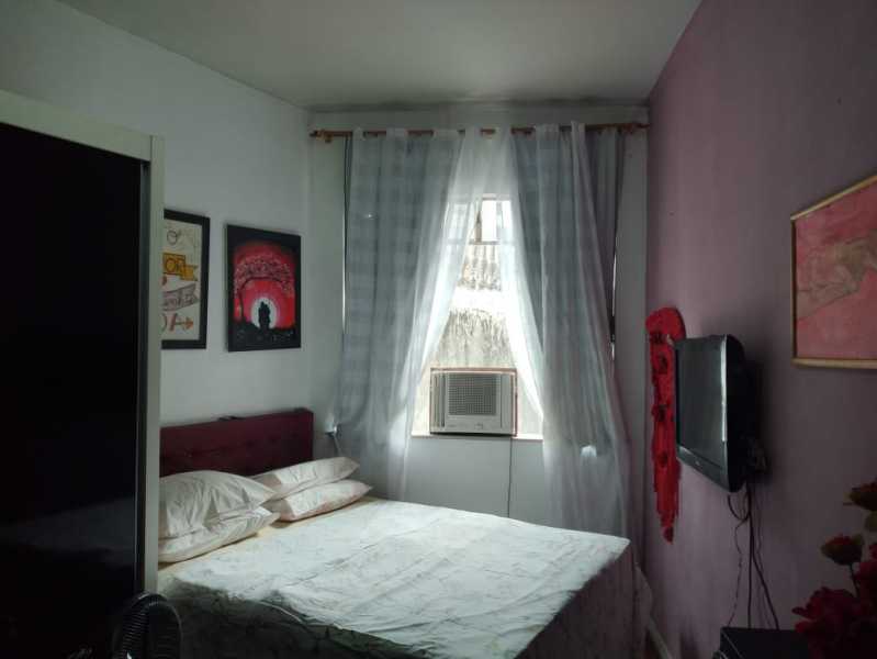 Conheça jorge 16 do imóvel - Apartamento 2 quartos à venda Engenho Novo, Rio de Janeiro - R$ 190.000 - MEAP21140 - 4 jorge 16 - Apartamento 2 quartos à venda Engenho Novo, Rio de Janeiro - R$ 190.000 - MEAP21140 - 4