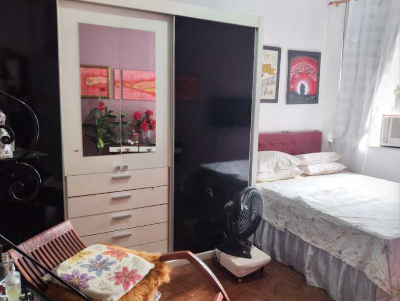 Conheça jorge 17 do imóvel - Apartamento 2 quartos à venda Engenho Novo, Rio de Janeiro - R$ 190.000 - MEAP21140 - 7 jorge 17 - Apartamento 2 quartos à venda Engenho Novo, Rio de Janeiro - R$ 190.000 - MEAP21140 - 7