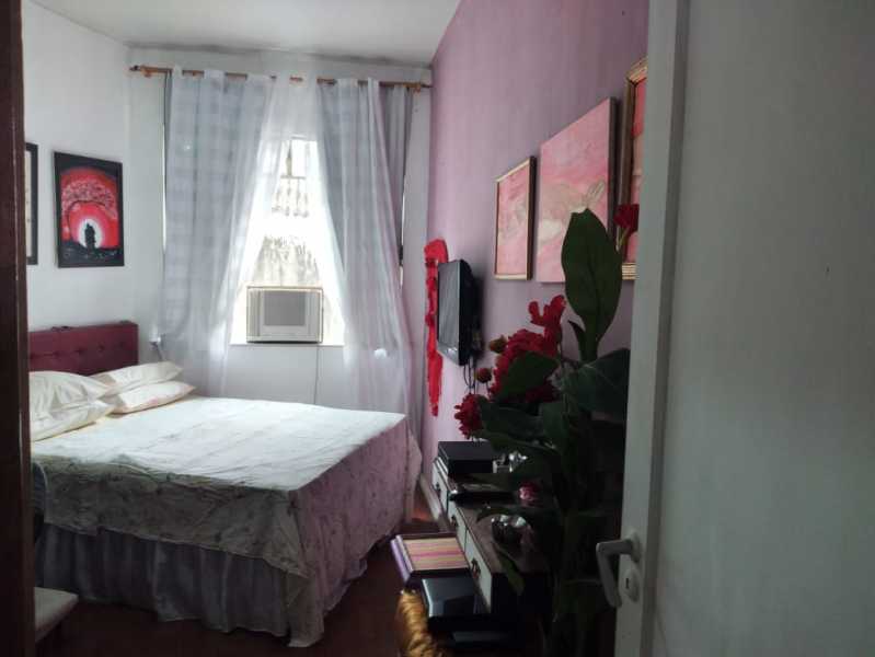 Conheça jorge 18 do imóvel - Apartamento 2 quartos à venda Engenho Novo, Rio de Janeiro - R$ 190.000 - MEAP21140 - 6 jorge 18 - Apartamento 2 quartos à venda Engenho Novo, Rio de Janeiro - R$ 190.000 - MEAP21140 - 6