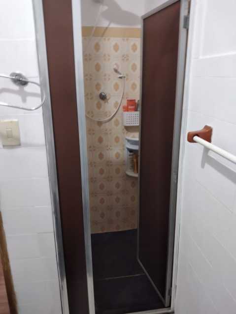 Conheça jorge 19 do imóvel - Apartamento 2 quartos à venda Engenho Novo, Rio de Janeiro - R$ 190.000 - MEAP21140 - 11 jorge 19 - Apartamento 2 quartos à venda Engenho Novo, Rio de Janeiro - R$ 190.000 - MEAP21140 - 11