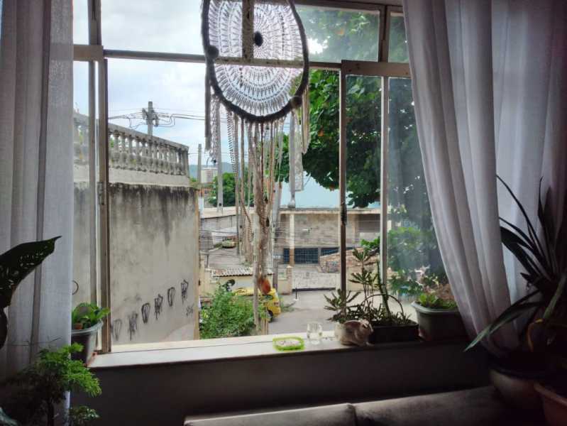 Conheça jorge 20 do imóvel - Apartamento 2 quartos à venda Engenho Novo, Rio de Janeiro - R$ 190.000 - MEAP21140 - 14 jorge 20 - Apartamento 2 quartos à venda Engenho Novo, Rio de Janeiro - R$ 190.000 - MEAP21140 - 14