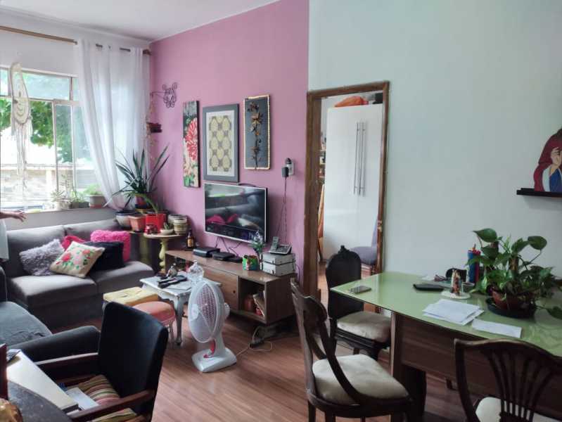 Conheça jorge 21 do imóvel - Apartamento 2 quartos à venda Engenho Novo, Rio de Janeiro - R$ 190.000 - MEAP21140 - 3 jorge 21 - Apartamento 2 quartos à venda Engenho Novo, Rio de Janeiro - R$ 190.000 - MEAP21140 - 3