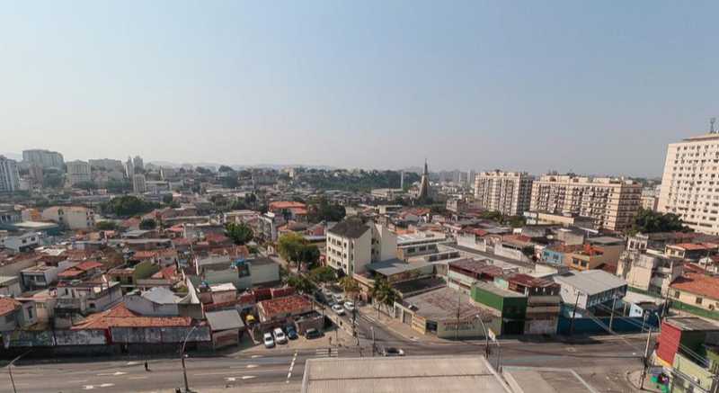 Conheça 1 - VISTA DO IMÓVEL do imóvel - Apartamento 2 quartos à venda Engenho Novo, Rio de Janeiro - R$ 220.000 - MEAP21143 - 7 1 - VISTA DO IMÓVEL - Apartamento 2 quartos à venda Engenho Novo, Rio de Janeiro - R$ 220.000 - MEAP21143 - 7