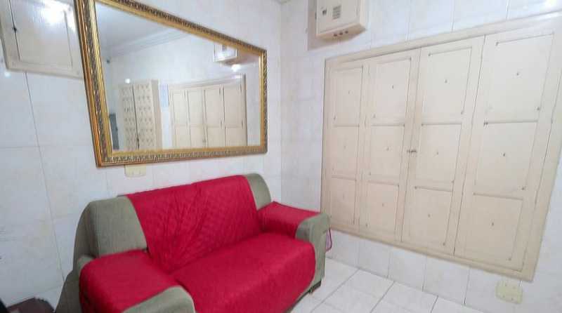 Conheça 6 - SALA do imóvel - Apartamento 2 quartos à venda Engenho Novo, Rio de Janeiro - R$ 220.000 - MEAP21143 - 5 6 - SALA - Apartamento 2 quartos à venda Engenho Novo, Rio de Janeiro - R$ 220.000 - MEAP21143 - 5