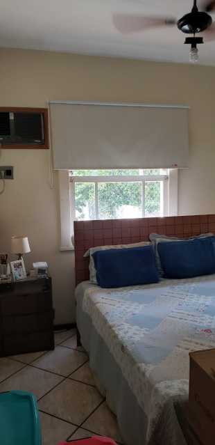 IMG-20210303-WA0022 - Apartamento 3 quartos à venda Lins de Vasconcelos, Rio de Janeiro - R$ 340.000 - MEAP30359 - 7